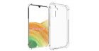 Чехлы для Samsung Galaxy A34